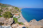 Agia Fotia | Lassithi Crete | Photo 17 - Photo GreeceGuide.co.uk