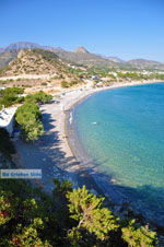 Kakkos bay near Ferma and Koutsounari | Lassithi Crete 1 - Photo GreeceGuide.co.uk