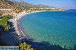 Kakkos bay near Ferma and Koutsounari | Lassithi Crete 2 - Photo GreeceGuide.co.uk