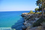 Kakkos bay near Ferma and Koutsounari | Lassithi Crete 3 - Photo GreeceGuide.co.uk