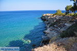 Kakkos bay near Ferma and Koutsounari | Lassithi Crete 4 - Photo GreeceGuide.co.uk