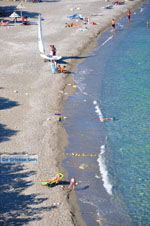 Kakkos bay near Ferma and Koutsounari | Lassithi Crete 5 - Photo GreeceGuide.co.uk