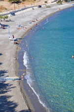 Kakkos bay near Ferma and Koutsounari | Lassithi Crete 6 - Photo GreeceGuide.co.uk