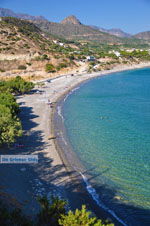 Kakkos bay near Ferma and Koutsounari | Lassithi Crete 7 - Photo GreeceGuide.co.uk