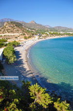 Kakkos bay near Ferma and Koutsounari | Lassithi Crete 8 - Photo GreeceGuide.co.uk