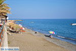 Mirtos | Lassithi Crete | Photo 9 - Photo GreeceGuide.co.uk