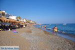Mirtos | Lassithi Crete | Photo 19 - Photo GreeceGuide.co.uk