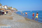 Mirtos | Lassithi Crete | Photo 20 - Photo GreeceGuide.co.uk
