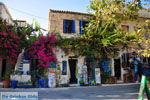 Mirtos | Lassithi Crete | Photo 36 - Photo GreeceGuide.co.uk