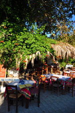 Mirtos | Lassithi Crete | Photo 37 - Photo GreeceGuide.co.uk