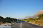 On the way to Ierapetra to Agios Nikolaos | Greece  - Photo GreeceGuide.co.uk