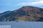 Northwest coast Kythnos - Cyclades Greece Photo 1 - Photo GreeceGuide.co.uk