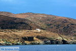 Northwest coast Kythnos - Cyclades Greece Photo 10 - Photo GreeceGuide.co.uk