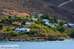 Merichas Kythnos | Cyclades Greece Photo 1 - Photo GreeceGuide.co.uk