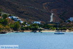 Merichas Kythnos | Cyclades Greece Photo 2 - Photo GreeceGuide.co.uk