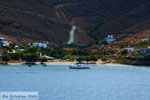 Merichas Kythnos | Cyclades Greece Photo 3 - Photo GreeceGuide.co.uk