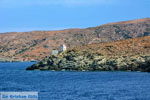 Merichas Kythnos | Cyclades Greece Photo 4 - Photo GreeceGuide.co.uk