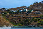 Merichas Kythnos | Cyclades Greece Photo 5 - Photo GreeceGuide.co.uk