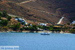 Merichas Kythnos | Cyclades Greece Photo 6 - Photo GreeceGuide.co.uk