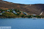 Merichas Kythnos | Cyclades Greece Photo 7 - Photo GreeceGuide.co.uk