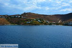 Merichas Kythnos | Cyclades Greece Photo 8 - Photo GreeceGuide.co.uk