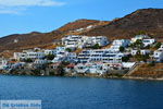 Merichas Kythnos | Cyclades Greece Photo 9 - Photo GreeceGuide.co.uk