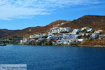 Merichas Kythnos | Cyclades Greece Photo 10 - Photo GreeceGuide.co.uk
