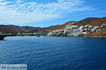 Merichas Kythnos | Cyclades Greece Photo 11 - Photo GreeceGuide.co.uk