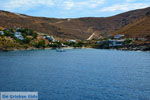 Merichas Kythnos | Cyclades Greece Photo 12 - Photo GreeceGuide.co.uk