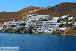 Merichas Kythnos | Cyclades Greece Photo 13 - Photo GreeceGuide.co.uk