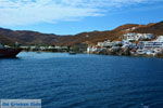 Merichas Kythnos | Cyclades Greece Photo 15 - Photo GreeceGuide.co.uk