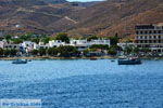 Merichas Kythnos | Cyclades Greece Photo 16 - Photo GreeceGuide.co.uk