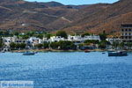 Merichas Kythnos | Cyclades Greece Photo 17 - Photo GreeceGuide.co.uk