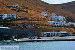 Merichas Kythnos | Cyclades Greece Photo 18 - Photo GreeceGuide.co.uk