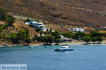 Merichas Kythnos | Cyclades Greece Photo 19 - Photo GreeceGuide.co.uk