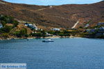 Merichas Kythnos | Cyclades Greece Photo 20 - Photo GreeceGuide.co.uk