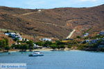 Merichas Kythnos | Cyclades Greece Photo 21 - Photo GreeceGuide.co.uk