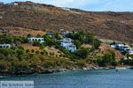 Merichas Kythnos | Cyclades Greece Photo 22 - Photo GreeceGuide.co.uk