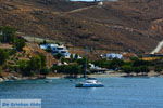 Merichas Kythnos | Cyclades Greece Photo 24 - Photo GreeceGuide.co.uk