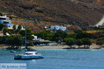 Merichas Kythnos | Cyclades Greece Photo 25 - Photo GreeceGuide.co.uk