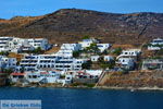 Merichas Kythnos | Cyclades Greece Photo 26 - Photo GreeceGuide.co.uk