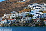 Merichas Kythnos | Cyclades Greece Photo 27 - Photo GreeceGuide.co.uk