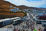 Merichas Kythnos | Cyclades Greece Photo 28 - Photo GreeceGuide.co.uk