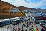 Merichas Kythnos | Cyclades Greece Photo 29 - Photo GreeceGuide.co.uk