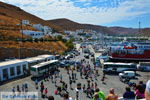 Merichas Kythnos | Cyclades Greece Photo 30 - Photo GreeceGuide.co.uk