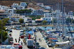 Merichas Kythnos | Cyclades Greece Photo 31 - Photo GreeceGuide.co.uk