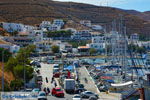 Merichas Kythnos | Cyclades Greece Photo 32 - Photo GreeceGuide.co.uk