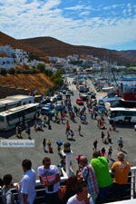 Merichas Kythnos | Cyclades Greece Photo 34 - Photo GreeceGuide.co.uk