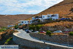 Merichas Kythnos | Cyclades Greece Photo 35 - Photo GreeceGuide.co.uk