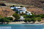 Merichas Kythnos | Cyclades Greece Photo 41 - Photo GreeceGuide.co.uk